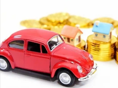 潜山车辆抵押贷款全攻略:不押车、无征信要求的申请流程