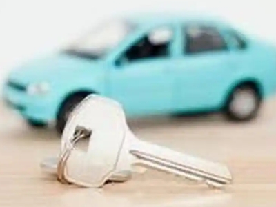 潜山汽车抵押贷款办理流程，潜山车抵贷需要什么条件?